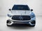 2026 Mercedes-Benz GLC AMG® GLC 43 4MATIC® SUV
