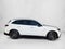 2026 Mercedes-Benz GLC AMG® GLC 43 4MATIC® SUV