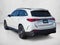 2026 Mercedes-Benz GLC AMG® GLC 43 4MATIC® SUV