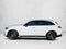 2026 Mercedes-Benz GLC AMG® GLC 43 4MATIC® SUV