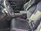 2025 Mercedes-Benz GLC AMG® GLC 43 4MATIC® SUV