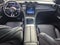 2025 Mercedes-Benz GLC AMG® GLC 43 4MATIC® SUV
