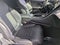 2025 Mercedes-Benz GLC AMG® GLC 43 4MATIC® SUV