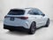 2025 Mercedes-Benz GLC AMG® GLC 43 4MATIC® SUV
