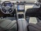 2026 Mercedes-Benz GLC AMG® GLC 43 4MATIC® SUV