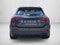 2026 Mercedes-Benz GLC AMG® GLC 43 4MATIC® SUV