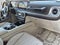 2024 Mercedes-Benz G-Class AMG® G 63 4MATIC® SUV