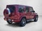 2024 Mercedes-Benz G-Class AMG® G 63 4MATIC® SUV