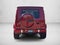 2024 Mercedes-Benz G-Class AMG® G 63 4MATIC® SUV