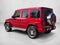 2024 Mercedes-Benz G-Class AMG® G 63 4MATIC® SUV