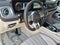 2024 Mercedes-Benz G-Class AMG® G 63 4MATIC® SUV
