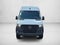 2022 Mercedes-Benz Sprinter Cargo Van 2500 Standard Roof I4 Gas 144" RWD