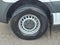 2022 Mercedes-Benz Sprinter Cargo Van 2500 Standard Roof I4 Gas 144" RWD