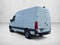 2022 Mercedes-Benz Sprinter Cargo Van 2500 Standard Roof I4 Gas 144" RWD