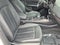 2021 Audi Q5 Premium 45 TFSI quattro