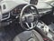 2017 Audi Q7 3.0 TFSI Prestige