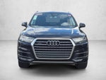 2017 Audi Q7 3.0 TFSI Prestige