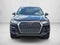 2017 Audi Q7 3.0 TFSI Prestige