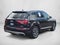 2017 Audi Q7 3.0 TFSI Prestige
