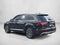 2017 Audi Q7 3.0 TFSI Prestige