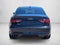2020 Audi A3 Sedan Premium 40 TFSI