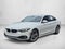 2018 BMW 430i Gran Coupe