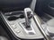 2018 BMW 430i Gran Coupe