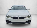 2018 BMW 430i Gran Coupe