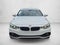 2018 BMW 430i Gran Coupe