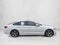 2018 BMW 430i Gran Coupe
