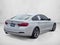 2018 BMW 430i Gran Coupe