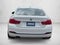 2018 BMW 430i Gran Coupe