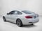 2018 BMW 430i Gran Coupe