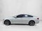 2018 BMW 430i Gran Coupe