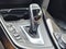 2018 BMW 440i xDrive Convertible