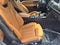 2018 BMW 440i xDrive Convertible