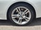 2018 BMW 440i xDrive Convertible