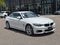 2018 BMW 440i xDrive Convertible