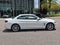 2018 BMW 440i xDrive Convertible