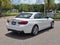 2018 BMW 440i xDrive Convertible