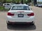 2018 BMW 440i xDrive Convertible