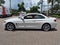 2018 BMW 440i xDrive Convertible