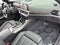 2019 BMW 330i Sedan