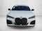 2021 BMW 430i xDrive Coupe