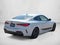 2021 BMW 430i xDrive Coupe