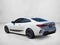 2021 BMW 430i xDrive Coupe
