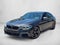 2019 BMW M550i xDrive Sedan
