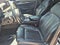 2019 BMW M550i xDrive Sedan