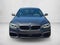 2019 BMW M550i xDrive Sedan