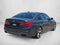 2019 BMW M550i xDrive Sedan